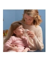 braun Aspirator do nosa BNA 100 - nr 23