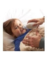 braun Aspirator do nosa BNA 100 - nr 35
