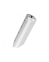 LOGILINK - Aluminiowy HUB 3xUSB3.0 z czytnikiem kart pamięci - nr 26