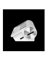 LOGILINK - Aluminiowy HUB 3xUSB3.0 z czytnikiem kart pamięci - nr 4