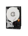 western digital Dysk Purple 8TB 3,5 256MB SATAIII/7200rpm - nr 11