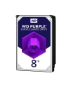western digital Dysk Purple 8TB 3,5 256MB SATAIII/7200rpm - nr 14
