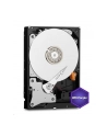western digital Dysk Purple 8TB 3,5 256MB SATAIII/7200rpm - nr 15