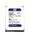 western digital Dysk Purple 8TB 3,5 256MB SATAIII/7200rpm - nr 16