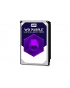 western digital Dysk Purple 8TB 3,5 256MB SATAIII/7200rpm - nr 19