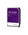 western digital Dysk Purple 8TB 3,5 256MB SATAIII/7200rpm - nr 21