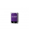 western digital Dysk Purple 8TB 3,5 256MB SATAIII/7200rpm - nr 23