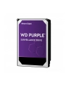 western digital Dysk Purple 8TB 3,5 256MB SATAIII/7200rpm - nr 27