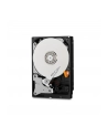 western digital Dysk Purple 8TB 3,5 256MB SATAIII/7200rpm - nr 29