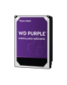 western digital Dysk Purple 8TB 3,5 256MB SATAIII/7200rpm - nr 2