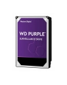 western digital Dysk Purple 8TB 3,5 256MB SATAIII/7200rpm - nr 32