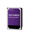 western digital Dysk Purple 8TB 3,5 256MB SATAIII/7200rpm - nr 5