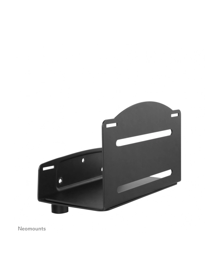 newstar Uchwyt ścienny na komputer PC CPU-W100BLACK główny