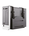 newstar Uchwyt ścienny na komputer PC CPU-W100BLACK - nr 15