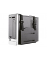 newstar Uchwyt ścienny na komputer PC CPU-W100BLACK - nr 18