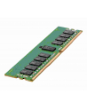 !HPE 16GB 2Rx8 PC4-2666V -E STND Kit 879507-B21 - nr 1