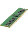 !HPE 16GB 2Rx8 PC4-2666V -E STND Kit 879507-B21 - nr 5