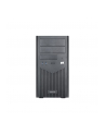 Chieftec obudowa mATX mini tower BD-25B-350GPB, 350W (GPB-350S), USB 3.0 - nr 8