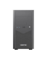 Chieftec obudowa mATX mini tower BD-25B-OP, USB 3.0, bez zasilacza - nr 15