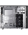 Silverstone Obudowa SST-CS380 V2 Storage Midi Tower ATX, czarna - nr 7