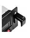 Silverstone Obudowa Serwerowa 2U SST-RM21-304 - nr 10