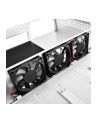 Silverstone Obudowa Serwerowa 2U SST-RM21-304 - nr 12