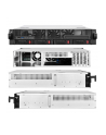 Silverstone Obudowa Serwerowa 2U SST-RM21-304 - nr 5