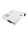 Silverstone Obudowa Serwerowa 2U SST-RM21-304 - nr 6