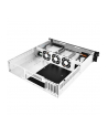 Silverstone Obudowa Serwerowa 2U SST-RM21-304 - nr 7