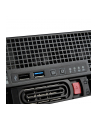Silverstone Obudowa Serwerowa 2U SST-RM21-304 - nr 8