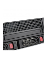 Silverstone Obudowa Serwerowa 2U SST-RM21-304 - nr 9
