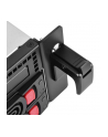 Silverstone Obudowa Serwerowa 2U SST-RM21-308 - nr 10