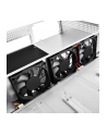 Silverstone Obudowa Serwerowa 2U SST-RM21-308 - nr 12