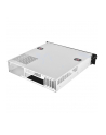 Silverstone Obudowa Serwerowa 2U SST-RM21-308 - nr 6