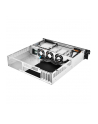 Silverstone Obudowa Serwerowa 2U SST-RM21-308 - nr 7