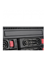Silverstone Obudowa Serwerowa 2U SST-RM21-308 - nr 9