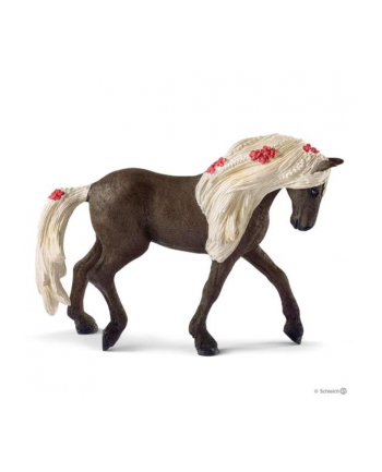 schleich SLH 42469 Horse Club Rocky górski koń