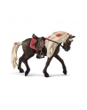 schleich SLH 42469 Horse Club Rocky górski koń - nr 2