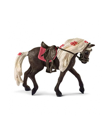 schleich SLH 42469 Horse Club Rocky górski koń