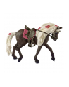 schleich SLH 42469 Horse Club Rocky górski koń - nr 3