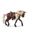 schleich SLH 42469 Horse Club Rocky górski koń - nr 4