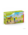 schleich SLH 42486 Odwiedziny weterynarza - nr 7