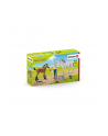 schleich SLH 42486 Odwiedziny weterynarza - nr 2