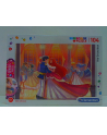 Clementoni Puzzle z ozdobami 104 EL The Grand Ball 20150 p6 - nr 2