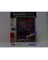 Clementoni Puzzle 1000 EL BLACK BOARD Travel 39478 p6 - nr 2
