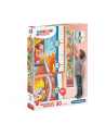 Clementoni Puzzle 30 EL MEASURE ME Sos Fireman 20330 p6 - nr 2