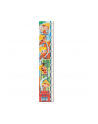 Clementoni Puzzle 30 EL MEASURE ME Sos Fireman 20330 p6 - nr 4