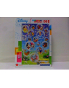 Clementoni Puzzle 60 EL MAXI SUPER KOLOR Disney Classic 26448 p6 - nr 1