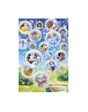 Clementoni Puzzle 60 EL MAXI SUPER KOLOR Disney Classic 26448 p6 - nr 4