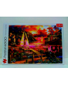 Puzzle 6000el Łapiąc sny 65005 Trefl - nr 1